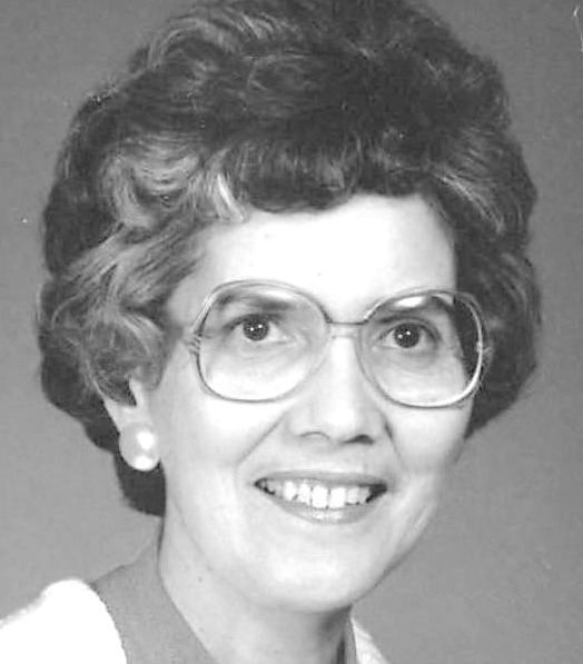 Steven Pittack LaDonna A.M. Morris | Albion News - Boone County Tribune