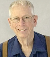 Alt Text for Image