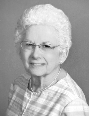 Carol A. McDermott, 85
