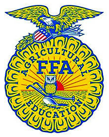 Boone Central FFA has special events underway this week