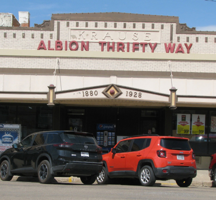 Alt Text for Image