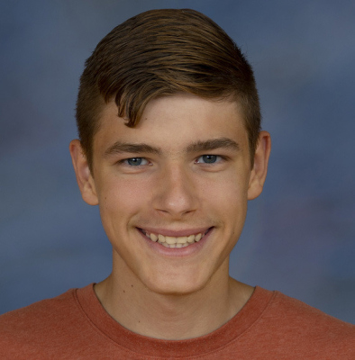 Grant Kuta
