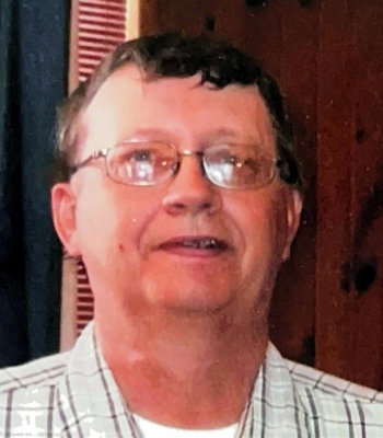 Alt Text for Image