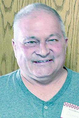 Newman Grove blood drive nets 50 units