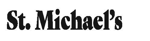 Alt Text for Image