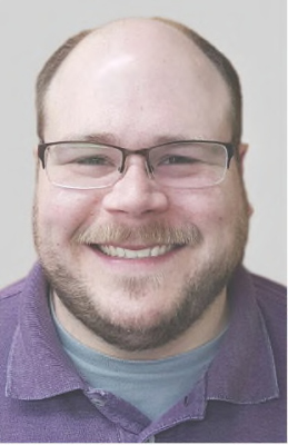Alt Text for Image