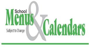tidbits, choice of milk/smart snack vending. MONDAY, JAN. 29: