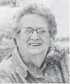 Beverly J. Newquist