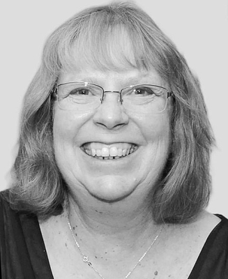 Vikki S. Buhlmann