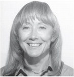 Dr. Marlee J. Holmes