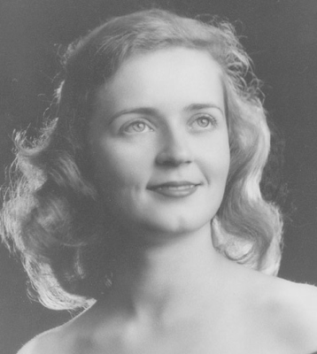 Ramona J. Stroh