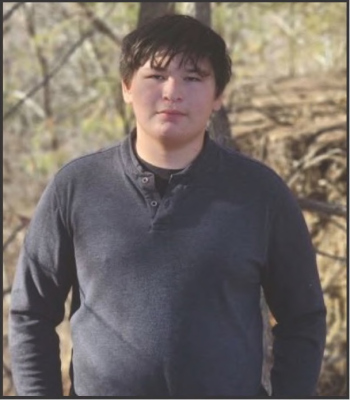 Alt Text for Image