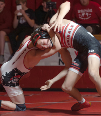 Alt Text for Image