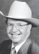 Kenneth F. Miller