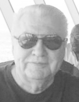Alt Text for Image