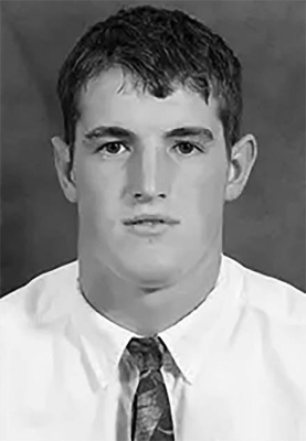 Josh Majerus