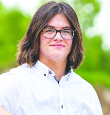 Devine earns Arts Council award