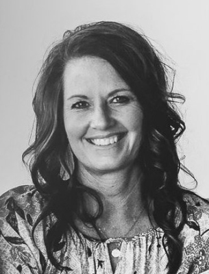 Tracy K. Hedlund, 48