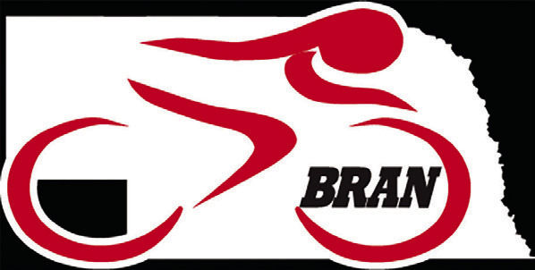 Petersburg residents are invited to help with BRAN