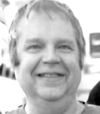 Alt Text for Image
