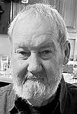 Joseph “Joe” M. Henn, Jr.