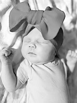 Births