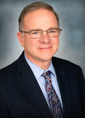 Dr. Mawn, MD