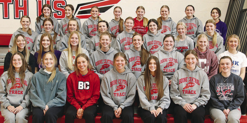 Cards open in elements at WSC “indoor”