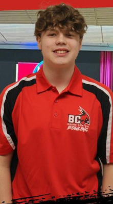 Preston Trollope Picture from BC School social media