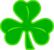 St. Pat’s Carnival set this Sunday