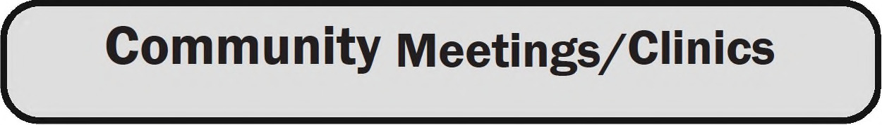 Alt Text for Image