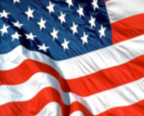 Alt Text for Image