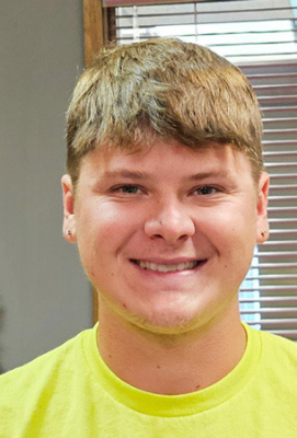 Matt Lech