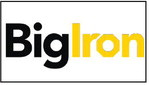 Alt Text for Image