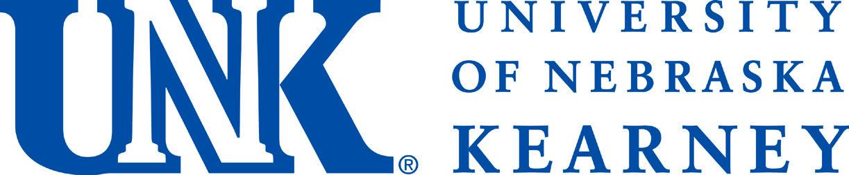 ‘Success Coordinator’ helps students with transition to college life at UNK