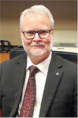 Doug Young