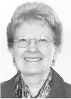 Judeen A. Lee