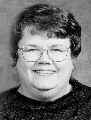 Vicki L. Schluntz