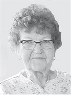 Kathleen A. Modelski