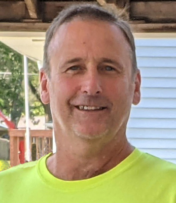 Alt Text for Image