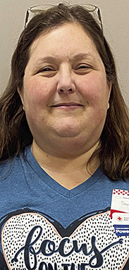 St. Edward Explorers blood drive nets 52 units