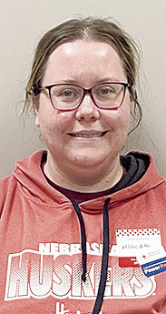 St. Edward Explorers blood drive nets 52 units