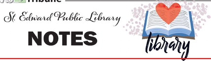 Alt Text for Image