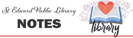 Alt Text for Image