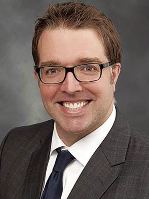 BCHC adds psychologist to telehealth providers