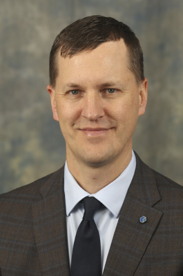 John Moeller