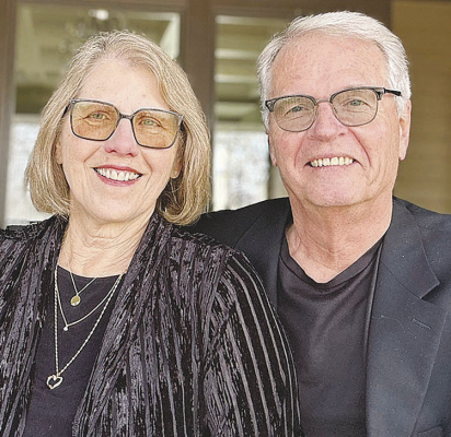 Benchwarmers to entertain at IZ salad supper on April 24
