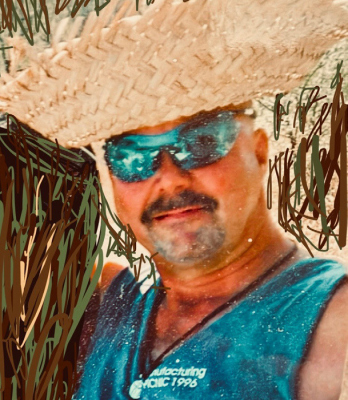 Alt Text for Image
