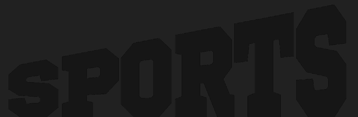 Alt Text for Image