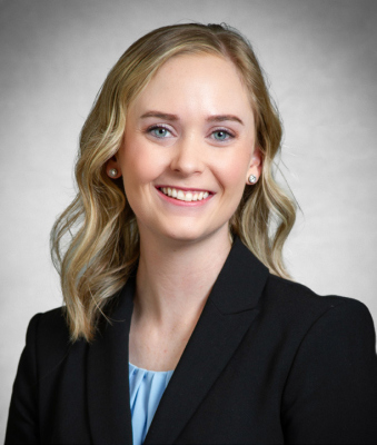 Nicole Kramer, MD